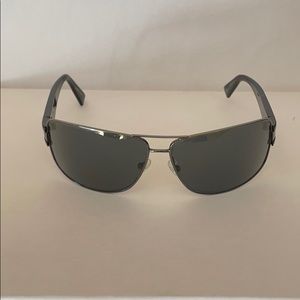 Giorgio Armani Sunglasses